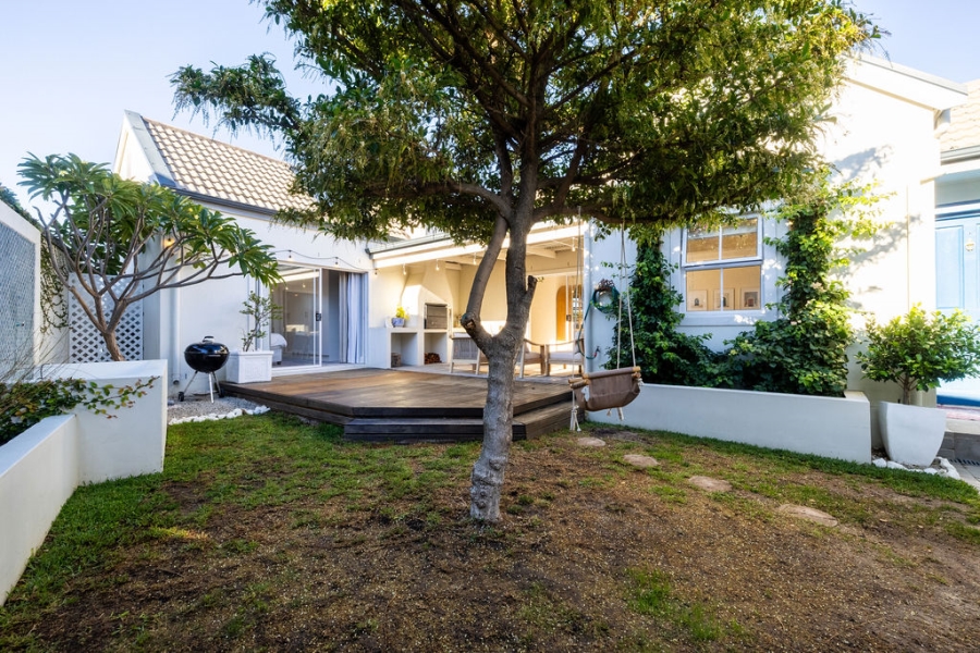 3 Bedroom Property for Sale in Dennegeur Western Cape